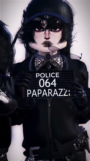 styling the paparazzi board w/ duo | #dresstoimpress #shorts