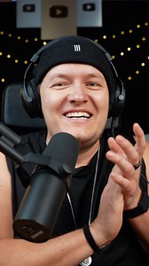 Evil Laugh Contest #beatbox | Chezame