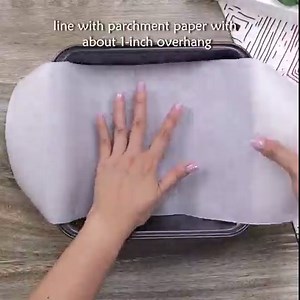 1.4M views · 3.8K reactions | Four delicious no-bake graham cake flavors you must try, featuring mango , espresso, nutella, and avocado. Fun to make and sure to be a hit with kids and adults alike. Enjoy! | Kawaling Pinoy Recipe Blog | Facebook