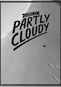 Partly Cloudy - movie: watch streaming online