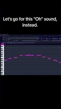 Slide Notes on Fnf Chroms #fnf