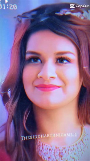 Aladdin & Yasmeen | The Greatest Love Story | 4K Ultra HDR Edit #viralvideo #shorts