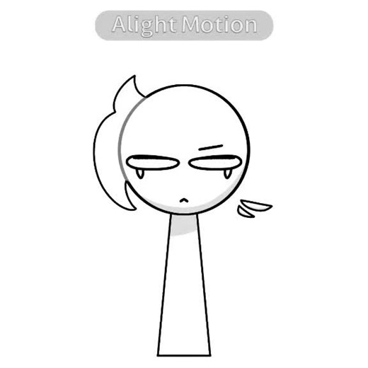 Explore Mr. Fun Computer Adventures!