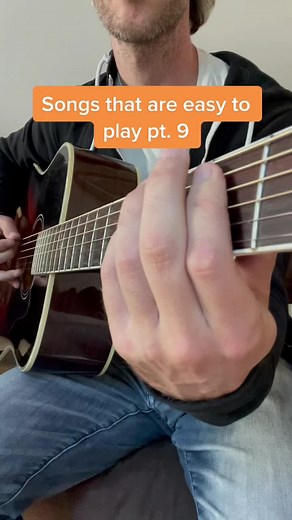 Bruce Springsteen's 'I'm On Fire' Guitar Tutorial