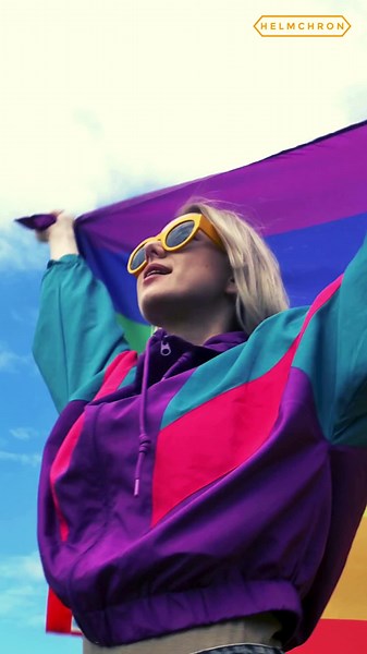 June is #pridemonth🏳️‍🌈 What activities should companies implement to celebrate and fully support self-acceptance, love, and inclusion within the team? Share in the comments. #inclusion #values #culture #equality #engineering #processengineering #foodprocessengineering #pharmaceuticals #chemicals #oilandgasindustry #electronics