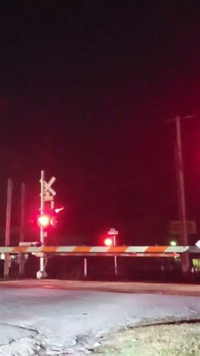 Florida Gulf's Big Motors #train #trains #railroad #FGAR #railway #emd #diesel #locomotive #railfan