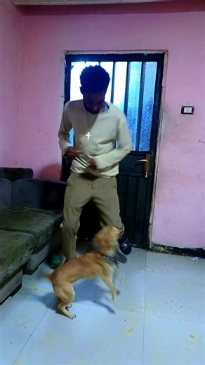 Chanch & Moving (@chenchandmoving)’s videos with original sound - Dr Nahom