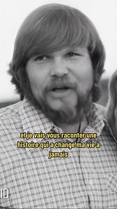 21K views · 550 reactions | L’HISTOIRE VRAIE DE GEORGE LUTZ QUI A VÉCU DANS LA MAISON D’AMITYVILLE LA PLUS HANTÉE AU MONDE (PARANORMAL) Abonnez-vous pour avoir plus de vidéos ! | Ghost Investigations | Facebook