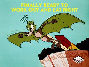 17K views · 589 reactions | Goals are for next weekend.  | Boomerang | Facebook