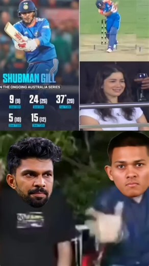 Vipin Rawat on Reels