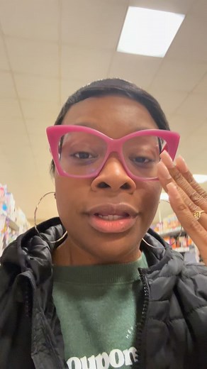 2.4K views · 78 reactions | Cheap food deal at Publix 11/19-11/26 New to Ibotta and/or Fetch Rewards? Comment “APP” to join & score bonus after your first receipt! #publixcouponing #bogosales #groceryhacks #publixdeals #shoppingonabudget #savingmoneyhack #bogosale #couponingdeals #sweettooth | Hey I'm Dee | Facebook