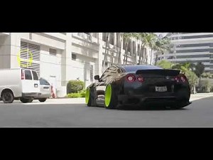 Simpapa Palupila Song(car race)