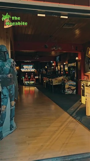 Explore Hazel Dell & Orchards: A Pizza Lover's Guide