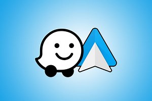 ¿Problemas con el volumen de Waze en Android Auto? No estás solo