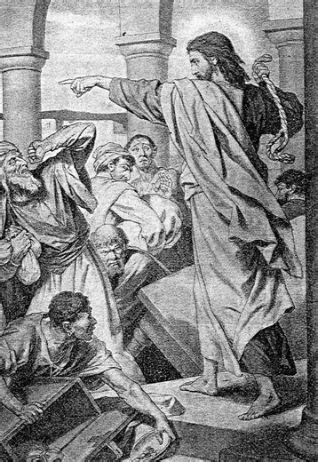 Romans 6:16 — “Do you not know that if you present yourselves to anyone as obedient slaves, you are slaves of the one whom you obey, either of sin, which leads to death, or of obedience, which leads to righteousness?” - - Speaker: Father Spyridon Bailey Credit: Father Spyridon on YouTube - - 👉 Join our Christian community groupchat (Link in Bio!) - - - - #BibleVerse #ScriptureOfTheDay #fyp #bible #christianity