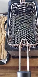 102K views · 1.9K reactions | Crumbed Fish Fingers My kids love them I'm sure yours will too little bit labour intensive but worth every minute | Blokes Can Cook Too | Facebook