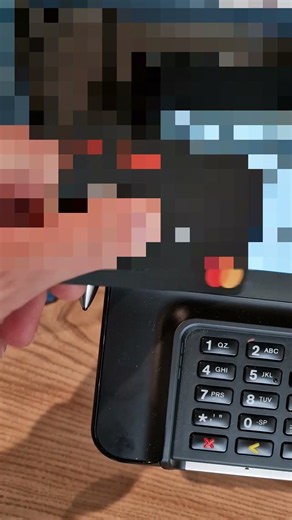 🔥Иностранная Банковская Карта Visa или МаsterCatd Работает в США, Европе и ВЕЗДЕ За Границей 2026