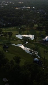4.5K views · 25 reactions | Baltusrol Golf Club will add another champion to the history books at the KPMG Women's PGA Championship. Abby Witt dug deep into the archives with the two who know this course best! | Golf Channel | Facebook