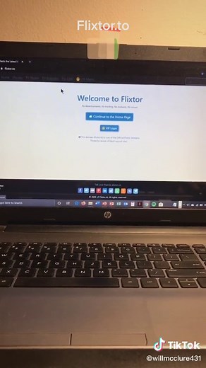 Flixtor.to free movie website with current theater releases and Indy films try it out #quarantine #movies