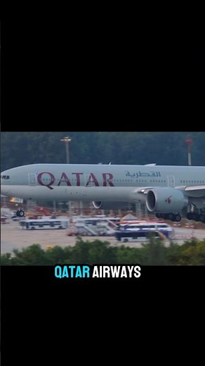 Top 5 Best Airlines in the World #airlines #bestairlines #shorts #aviationlovers