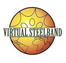 Virtual Steelband