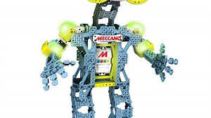 6 of the best tech toys for kids