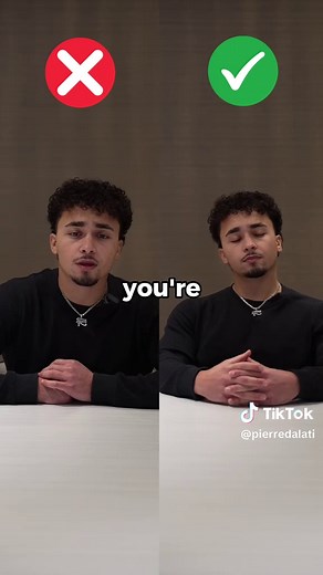 Essential Dating Etiquette Tips for Success