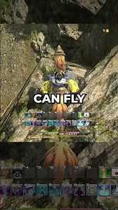 One HP From the Chocobo #ffxiv