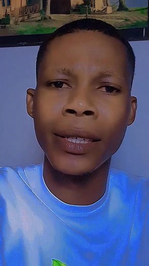 If you don't gerit forget abourit 🤣🤣🤣🤣 | Sedem Timothy Hamilton