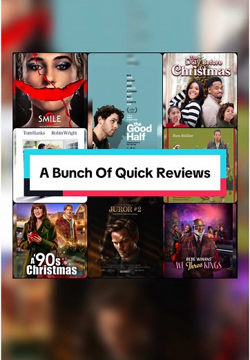 Exploring the Latest Movies on Flixtor