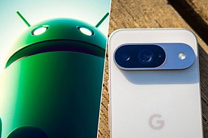 Instalar apps sin verificación de la Play Store siempre fue la gran libertad de Android. Google va camino de acabar con ella