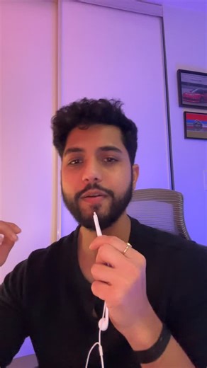 1.9K views · 69 reactions | PewDiePie just vibe-coded his own Chat UI, built an army of chatbots for majority voting and gave them all RAG, DeepResearch and audio output. | Whysoabhishek | Facebook