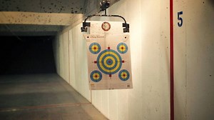 166K views · 1.3K reactions | Thinking about purchasing your first handgun this Christmas? The whole process can seem overwhelming. In this throwback episode of Love at First Shot, sponsored by Smith & Wesson, Natalie Foster (Girl's Guide to Guns) follows two first-time buyers as they take their first steps toward gun ownership. https://goo.gl/9GgDvH | NRA Women | Facebook