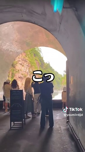 安住紳一郎の日曜天国 — 「それは諦めるしかない」爆笑トーク
