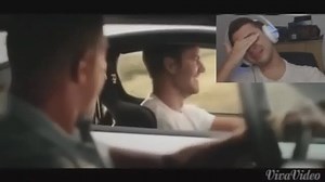 35K views · 1.5K reactions | Only Sad Reactions #Dan | Frases EDGE | Facebook