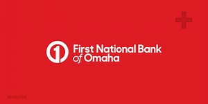4.5K views · 21 reactions | You can’t spell First National Bank of Omaha without A, B and O. Did you know? One blood donation can save up to three lives. Help the Nebraska/SW Iowa Red Cross prevent blood shortages by becoming a donor today. You could be the missing type. Join the movement today: redcrossblood.org/MissingTypes #MissingTypes #FNBOGives #RedCross | FNBO | Facebook