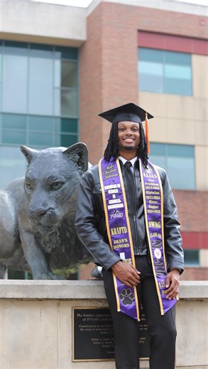 Delonda Ford | Crafting with Delonda on Instagram: "Let’s make print then cut grad fans with my Cricut! Join me for the premiere today at 5:30pm CST on YouTube. #craftingwithdelonda #delonda #craftingismytherapy #grad #gradfans #2025graduate🎓 #wherethemfansat #graduation #reels #explore"