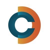 Community Dental Partners | LinkedIn