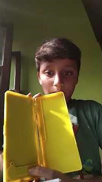 "Perfect Geometry Box for Students & Digital Board Work"😱