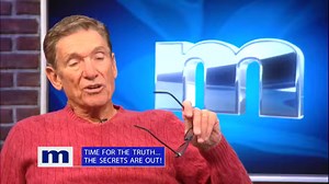 157K views · 2.7K reactions | Find out what happens after the results of these paternity, cheating, and DNA stories! #Maury24 | MAURY | Facebook