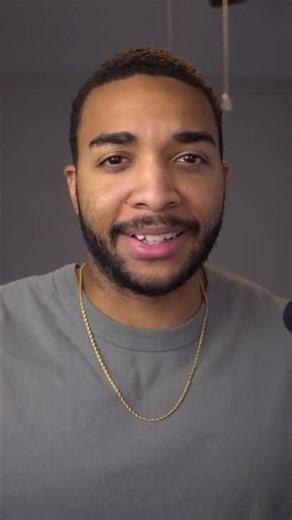 How to style a rope chain necklace for men