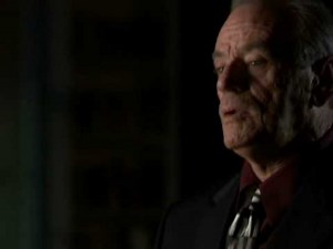 Web Extra: Interrogation Techniques