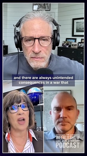 2.4K views · 52 reactions | Jon Stewart exposes how America’s biggest...