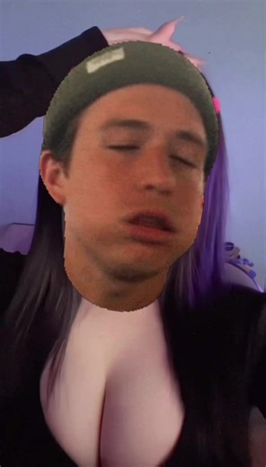 học sinh 208 còn bạn#fyp #xuhuong #hocsinhcap3