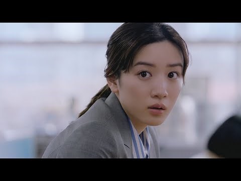 Official髭男dism 新曲「パラボラ」披露 永野芽郁とヒゲダンがCMでコラボ！ 『カルピスウォーター』新CM