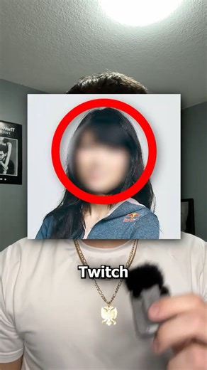 Famous Streamer Attacked At TwitchCon.. 😲