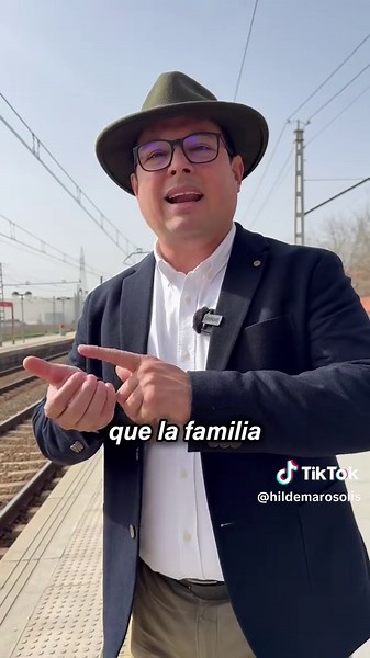 Asesoría Migratoria: ¿Cuánto Dinero Necesitas para España?