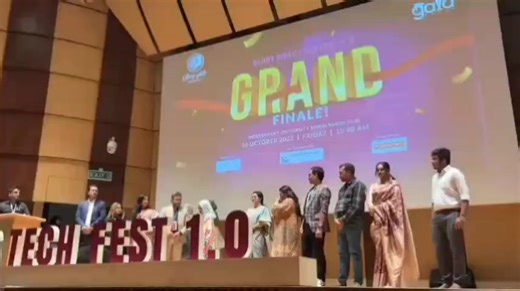 2.1K views · 45 reactions | ICT Olympiad Bangladesh Presents... Glory...