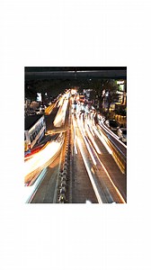 21K views · 260 reactions | Warning: The Advanced Long Exposure camera mode on the motorola edge 50 ultra might convince your friends that you're an actual pro photographer. #WorldPhotographyDay #motoai | Motorola | Facebook