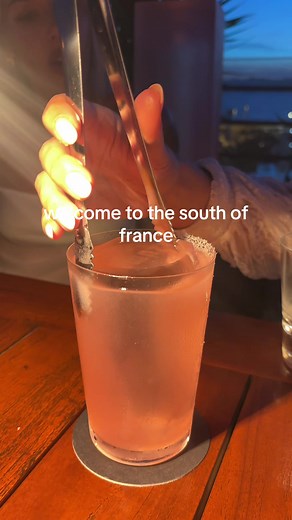 Zuma Cannes: What to Expect at Zuma in Cannes
